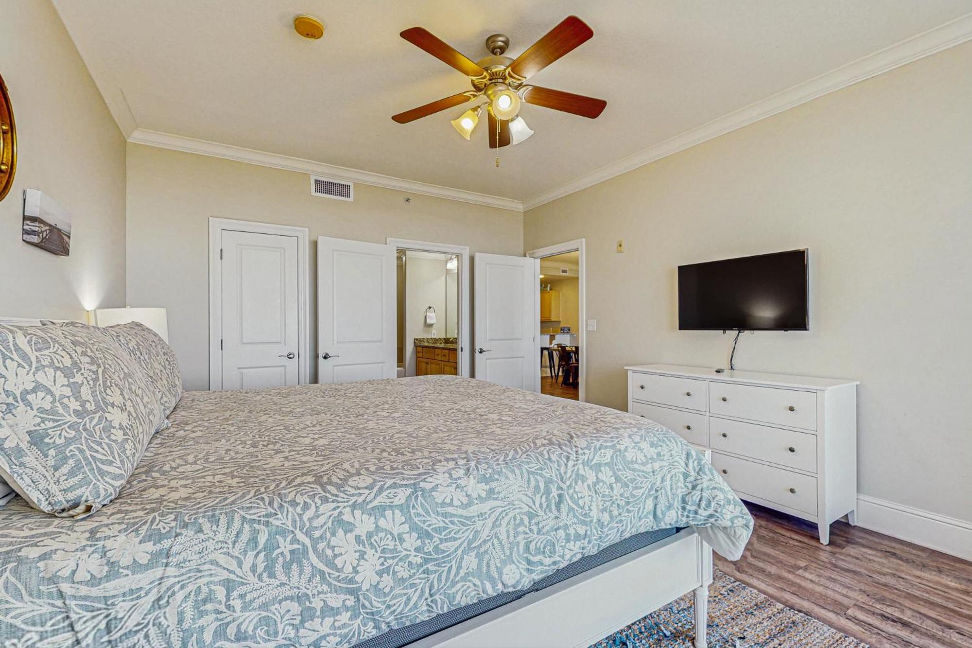 Holiday Isle Dauphin Island Exterior foto